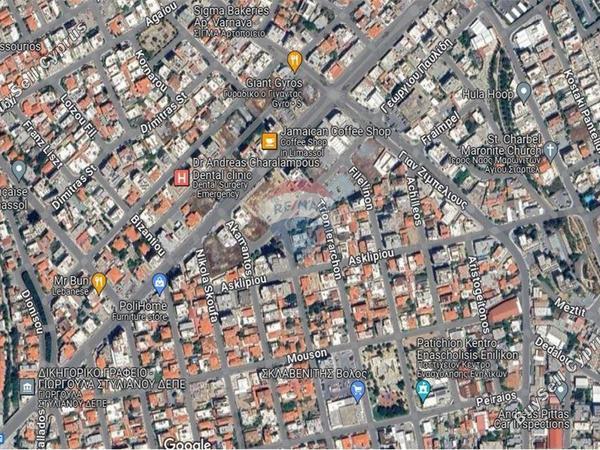 plot for rent apostolos andreas limassol limassol 7509161 image 14640865