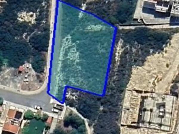 plot for sale agia fyla limassol 1681161 image 4372929