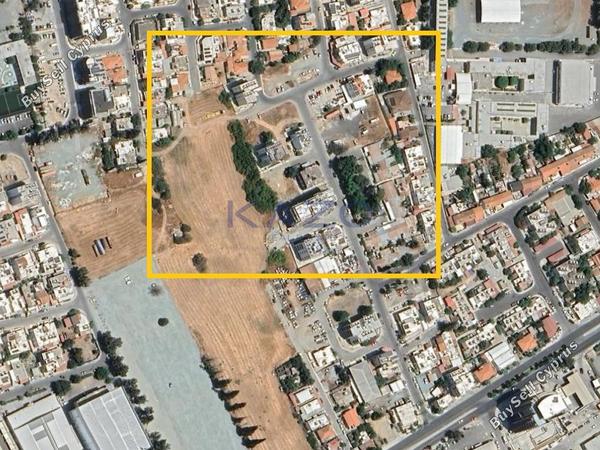 plot for sale agios ioannis limassol 8317161 image 14180661