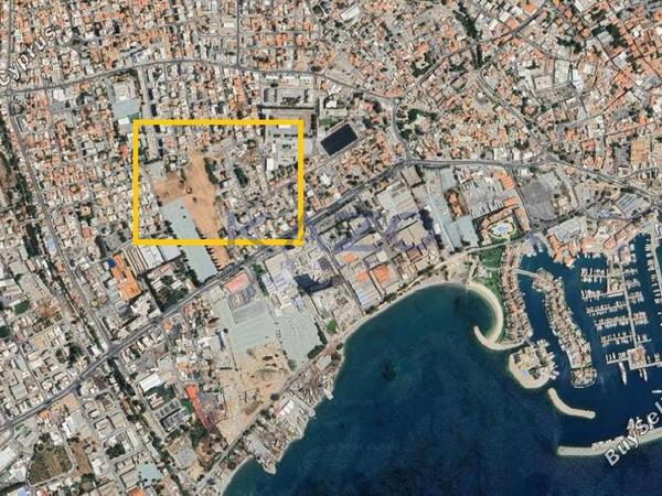 plot for sale agios ioannis limassol 8317161 image 14180662