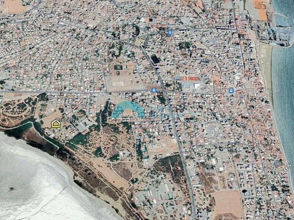 plot for sale faneromeni larnaca 860161 image 13669203