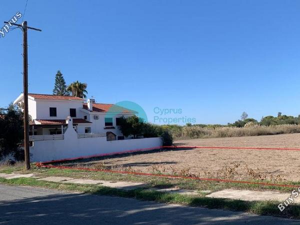 plot for sale faneromeni larnaca 860161 image 13669204