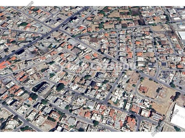 plot for sale kaimakli nicosia 7931161 image 14618560
