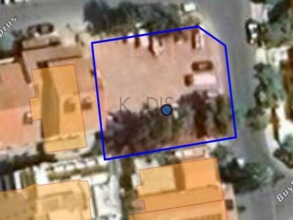 plot for sale kapsalos limassol 8665161 image 15999377