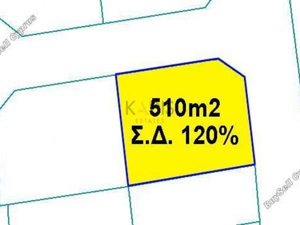 plot for sale kapsalos limassol 8665161 image 15999378