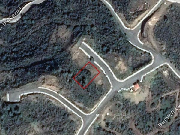 plot for sale kato pyrgos nicosia 830161 image 2819090