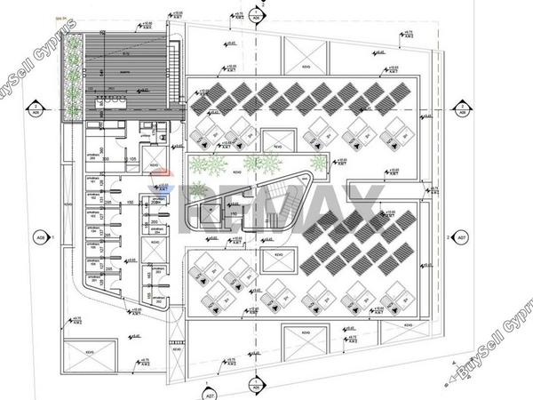 plot for sale kiti larnaca 8875161 image 17235962