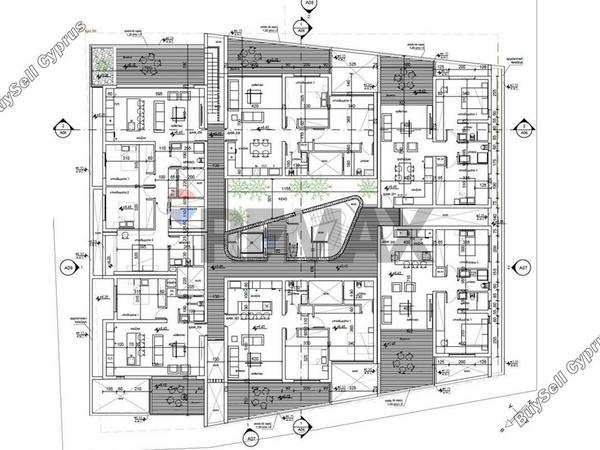 plot for sale kiti larnaca 8875161 image 17235964