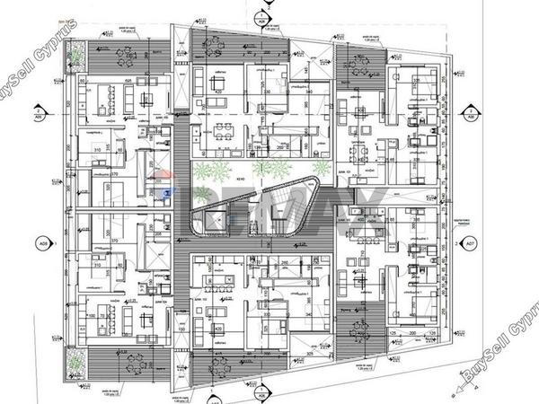 plot for sale kiti larnaca 8875161 image 17235966