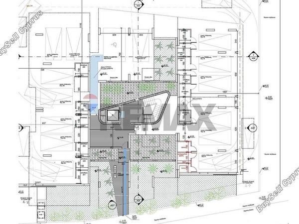 plot for sale kiti larnaca 8875161 image 17235967