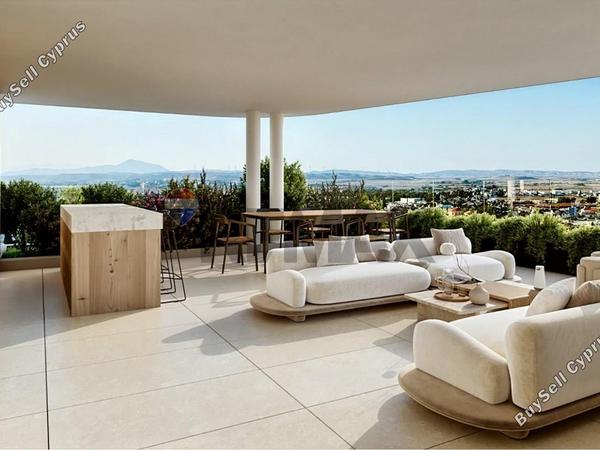 plot for sale kiti larnaca 8875161 image 17235968