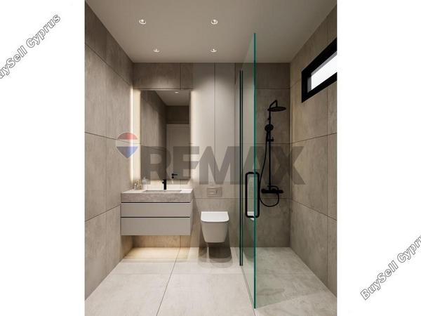 plot for sale kiti larnaca 8875161 image 17235969