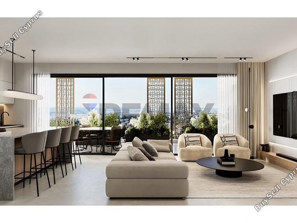 plot for sale kiti larnaca 8875161 image 17235971