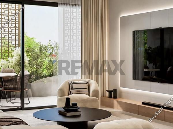 plot for sale kiti larnaca 8875161 image 17235973