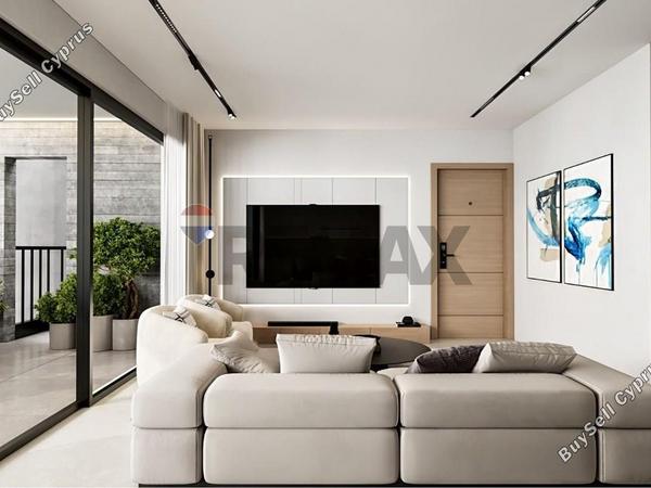 plot for sale kiti larnaca 8875161 image 17235974