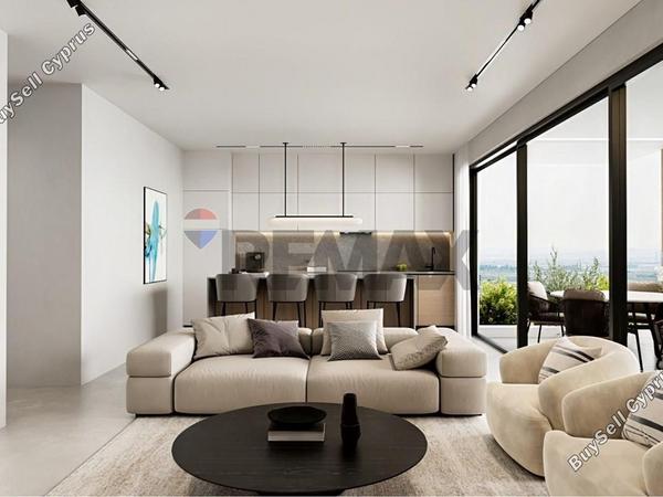 plot for sale kiti larnaca 8875161 image 17235977