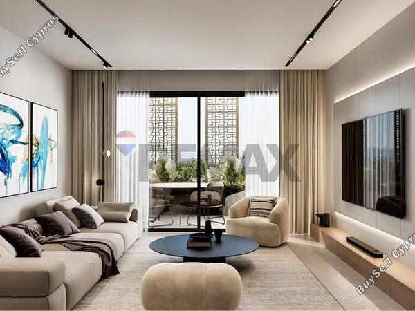 plot for sale kiti larnaca 8875161 image 17235978