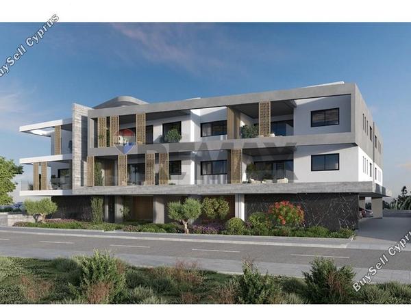 plot for sale kiti larnaca 8875161 image 17235980