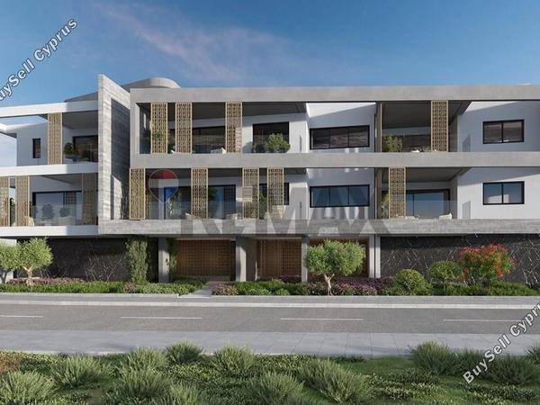 plot for sale kiti larnaca 8875161 image 17235982