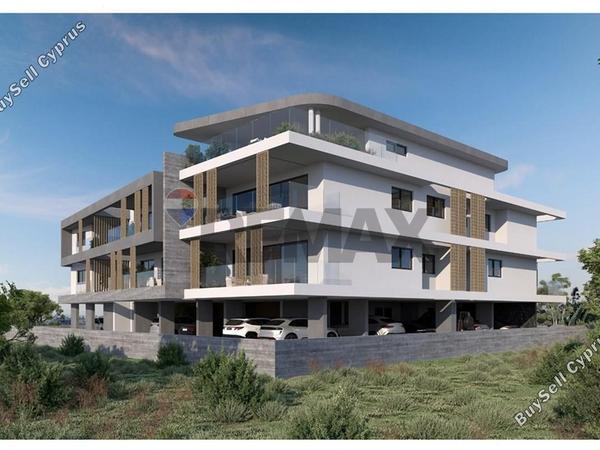 plot for sale kiti larnaca 8875161 image 17235983