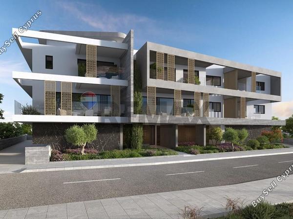 plot for sale kiti larnaca 8875161 image 17235985