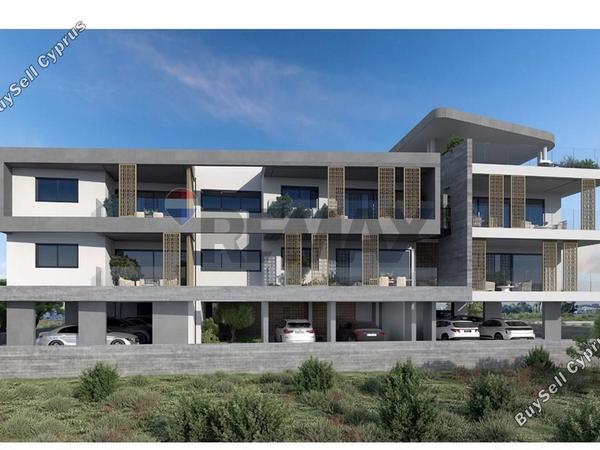 plot for sale kiti larnaca 8875161 image 17235986