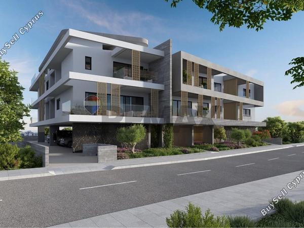 plot for sale kiti larnaca 8875161 image 17235988