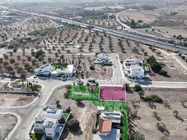plot for sale latsia nicosia 8112161 image 13633841