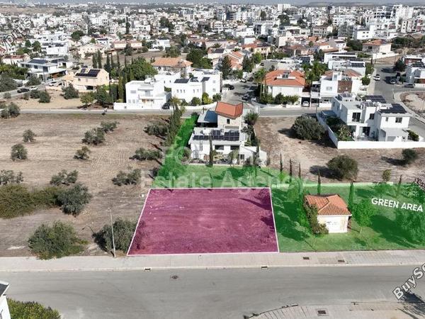 plot for sale latsia nicosia 8112161 image 13633842