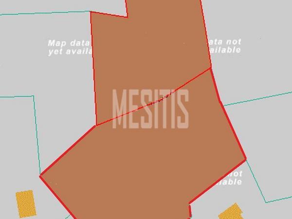 plot for sale liopetri famagusta 7913161 image 11180153