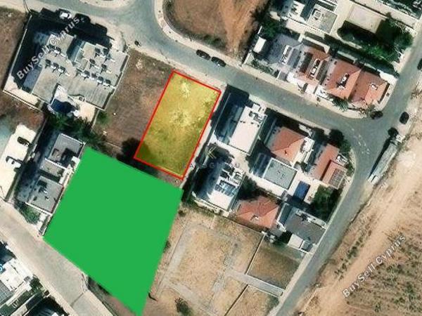 plot for sale livadia larnacas larnaca 8711161 image 17042850