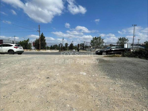 plot for sale makedonitissa nicosia 1152161 image 5147772