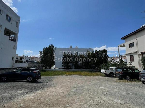 plot for sale makedonitissa nicosia 1152161 image 5147773