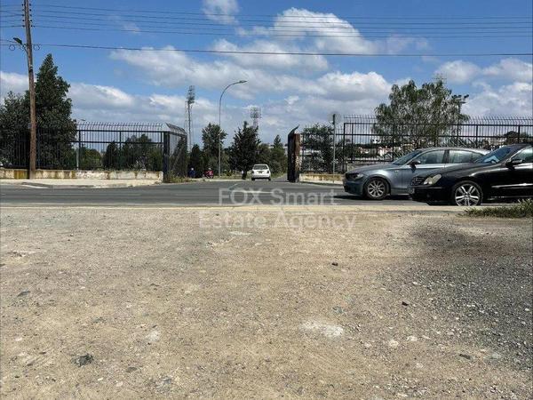plot for sale makedonitissa nicosia 1152161 image 5147775