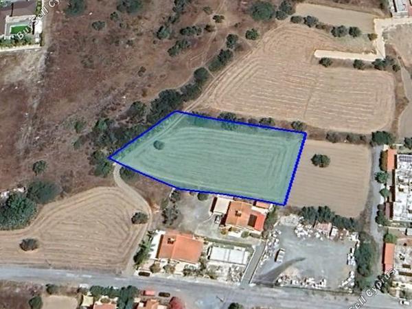 plot for sale pyrgos limassol limassol 1852161 image 16004615