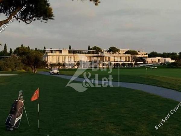 plot for sale tserkezoi limassol 7453161 image 12587760