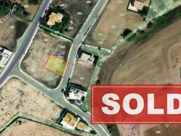 plot sold geri nicosia 1762161 image 4856150