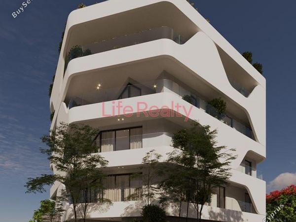 studio apartment building for sale petrou kai pavlou limassol 1784161 image 5830093
