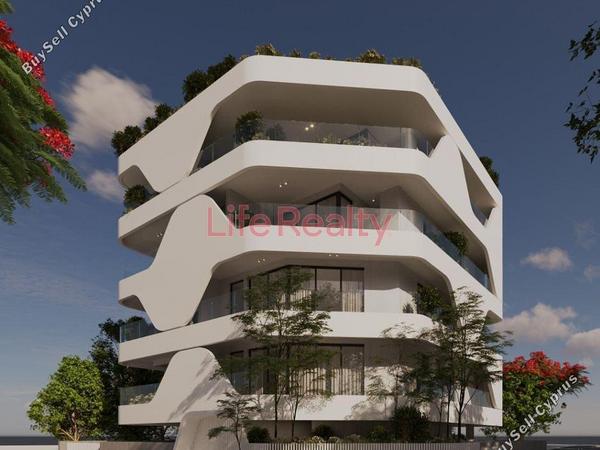 studio apartment building for sale petrou kai pavlou limassol 1784161 image 5830095