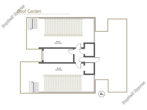 studio apartment building for sale zakaki limassol 1856161 image 6755329