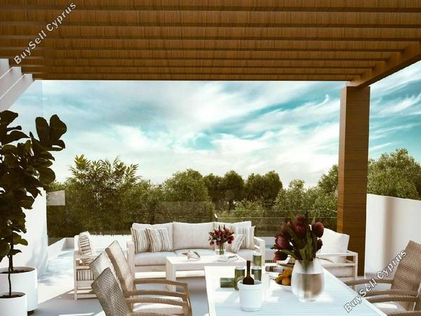 studio apartment building for sale zakaki limassol 1856161 image 6755332