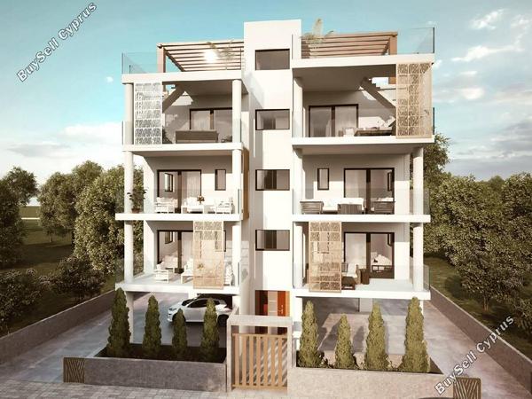 studio apartment building for sale zakaki limassol 1856161 image 6755333