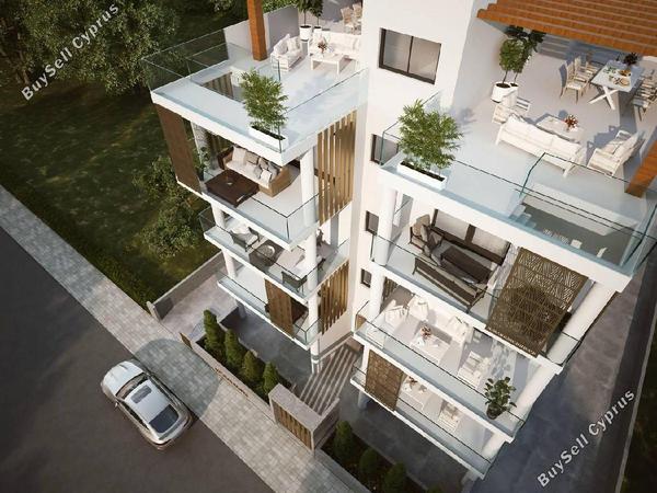 studio apartment building for sale zakaki limassol 1856161 image 6755334