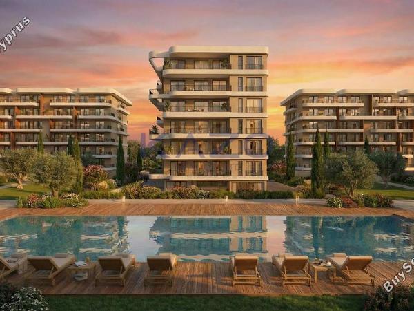 studio apartment for sale chrysopolitissa larnaca 9004161 image 18391910