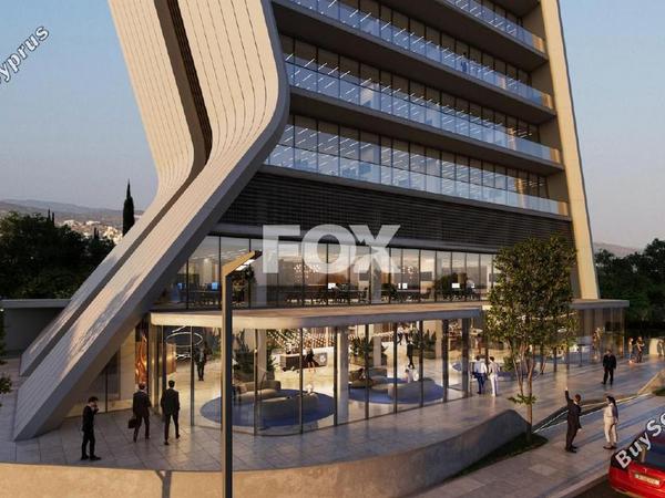 studio office for sale kapsalos limassol 1864161 image 13969120