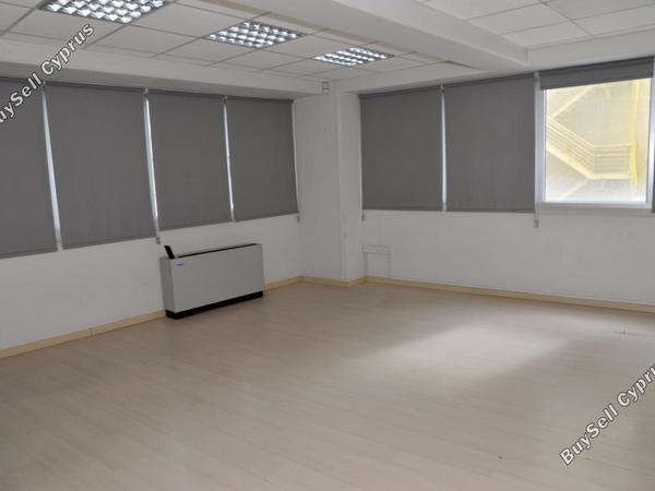 studio office for sale nicosia municipality nicosia 1548161 image 14955563