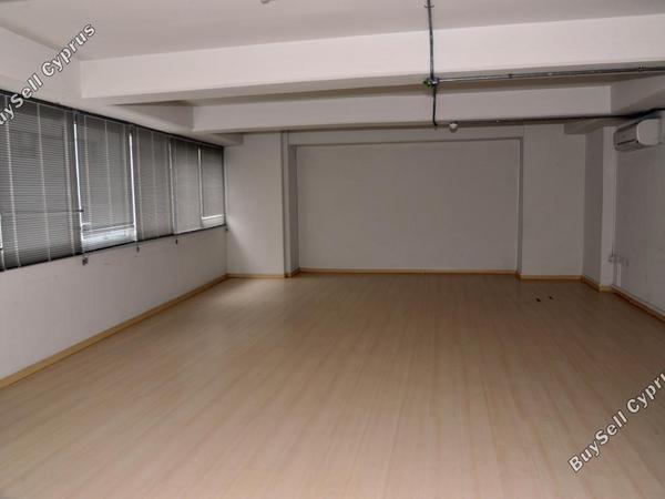 studio office for sale nicosia municipality nicosia 1548161 image 14955564