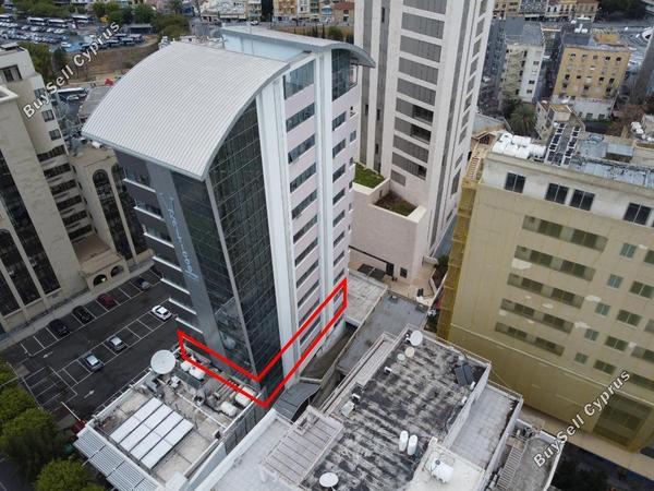 studio office for sale nicosia municipality nicosia 1548161 image 14955565