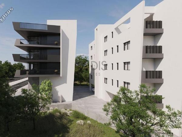 studio office for sale verengaria limassol limassol 8086161 image 13124631