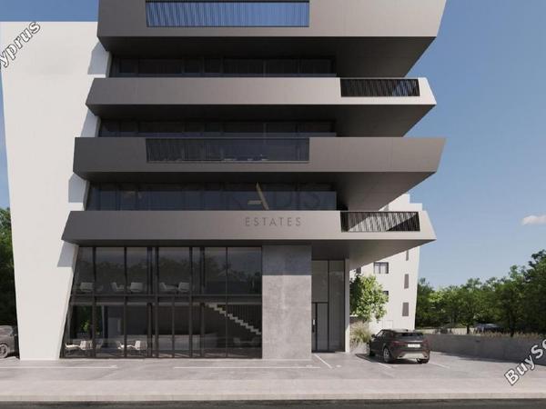 studio office for sale verengaria limassol limassol 8086161 image 13124637